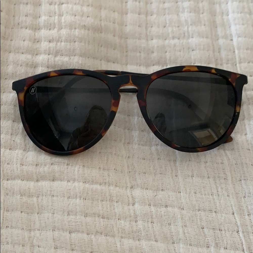 Blenders Sunglasses